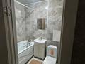 1-бөлмелі пәтер · 32 м² · 3/5 қабат, Айтиев 87 — Хиуаз Доспанова, бағасы: 160 000 ₸ в Уральске — фото 5