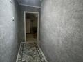 1-бөлмелі пәтер · 32 м² · 3/5 қабат, Айтиев 87 — Хиуаз Доспанова, бағасы: 160 000 ₸ в Уральске — фото 6