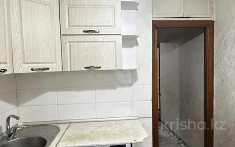 2-комнатная квартира · 44 м² · 2/5 этаж, мкр №6 — Саина за 28.6 млн ₸ в Алматы, Ауэзовский р-н — фото 8