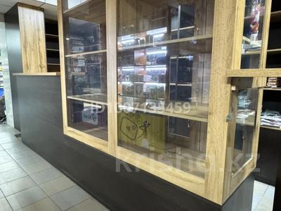 Свободное назначение · 10 м² за 150 000 〒 в Костанае