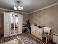 3-бөлмелі пәтер · 115.1 м² · 1/5 қабат, ораза татеулы, бағасы: 45 млн ₸ в Актобе — фото 7