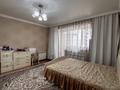 3-бөлмелі пәтер · 115.1 м² · 1/5 қабат, ораза татеулы, бағасы: 45 млн ₸ в Актобе — фото 5