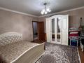 3-бөлмелі пәтер · 115.1 м² · 1/5 қабат, ораза татеулы, бағасы: 45 млн ₸ в Актобе — фото 6