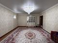 3-бөлмелі пәтер · 115.1 м² · 1/5 қабат, ораза татеулы, бағасы: 45 млн ₸ в Актобе — фото 2