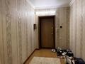 3-бөлмелі пәтер · 115.1 м² · 1/5 қабат, ораза татеулы, бағасы: 45 млн ₸ в Актобе — фото 10