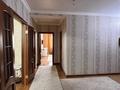 3-бөлмелі пәтер · 115.1 м² · 1/5 қабат, ораза татеулы, бағасы: 45 млн ₸ в Актобе — фото 9