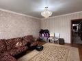 3-бөлмелі пәтер · 115.1 м² · 1/5 қабат, ораза татеулы, бағасы: 45 млн ₸ в Актобе — фото 4