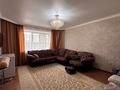 3-бөлмелі пәтер · 115.1 м² · 1/5 қабат, ораза татеулы, бағасы: 45 млн ₸ в Актобе — фото 3