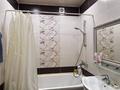 3-бөлмелі пәтер · 115.1 м² · 1/5 қабат, ораза татеулы, бағасы: 45 млн ₸ в Актобе — фото 14