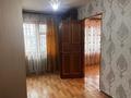 2-комнатная квартира, 46 м², 1/5 этаж, жунисова 177 за 9.5 млн 〒 в Уральске