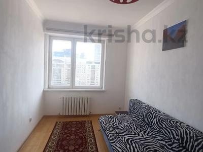 3-комнатная квартира · 130 м² · 10/12 этаж, Кунаева — БЕЗ КОМИССИИ ДЛЯ ПОКУПАТЕЛЯ!!! БЕСПЛАТНАЯ КОНСУЛЬТАЦИЯ ПО ИПОТЕКЕ!!! за ~ 64.9 млн ₸ в Астане, Есильский р-н