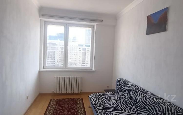 3-комнатная квартира · 130 м² · 10/12 этаж, Кунаева — БЕЗ КОМИССИИ ДЛЯ ПОКУПАТЕЛЯ!!! БЕСПЛАТНАЯ КОНСУЛЬТАЦИЯ ПО ИПОТЕКЕ!!! за ~ 64.9 млн ₸ в Астане, Есильский р-н — фото 11