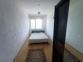3-комнатная квартира · 130 м² · 10/12 этаж, Кунаева — БЕЗ КОМИССИИ ДЛЯ ПОКУПАТЕЛЯ!!! БЕСПЛАТНАЯ КОНСУЛЬТАЦИЯ ПО ИПОТЕКЕ!!! за ~ 64.9 млн ₸ в Астане, Есильский р-н — фото 4