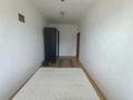 3-комнатная квартира · 130 м² · 10/12 этаж, Кунаева — БЕЗ КОМИССИИ ДЛЯ ПОКУПАТЕЛЯ!!! БЕСПЛАТНАЯ КОНСУЛЬТАЦИЯ ПО ИПОТЕКЕ!!! за ~ 64.9 млн ₸ в Астане, Есильский р-н — фото 5