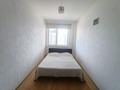 3-комнатная квартира · 130 м² · 10/12 этаж, Кунаева — БЕЗ КОМИССИИ ДЛЯ ПОКУПАТЕЛЯ!!! БЕСПЛАТНАЯ КОНСУЛЬТАЦИЯ ПО ИПОТЕКЕ!!! за ~ 64.9 млн ₸ в Астане, Есильский р-н — фото 3