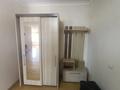 3-комнатная квартира · 130 м² · 10/12 этаж, Кунаева — БЕЗ КОМИССИИ ДЛЯ ПОКУПАТЕЛЯ!!! БЕСПЛАТНАЯ КОНСУЛЬТАЦИЯ ПО ИПОТЕКЕ!!! за ~ 64.9 млн ₸ в Астане, Есильский р-н — фото 17