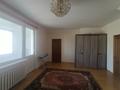 3-комнатная квартира · 130 м² · 10/12 этаж, Кунаева — БЕЗ КОМИССИИ ДЛЯ ПОКУПАТЕЛЯ!!! БЕСПЛАТНАЯ КОНСУЛЬТАЦИЯ ПО ИПОТЕКЕ!!! за ~ 64.9 млн ₸ в Астане, Есильский р-н — фото 11