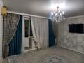 3-бөлмелі пәтер · 75 м² · 4/6 қабат, мкр 11 95 — шайкенова 18, бағасы: 28 млн ₸ в Актобе