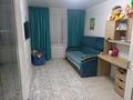 3-бөлмелі пәтер · 75 м² · 4/6 қабат, мкр 11 95 — шайкенова 18, бағасы: 28 млн ₸ в Актобе — фото 10