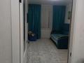 3-бөлмелі пәтер · 75 м² · 4/6 қабат, мкр 11 95 — шайкенова 18, бағасы: 28 млн ₸ в Актобе — фото 11