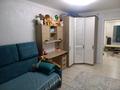 3-бөлмелі пәтер · 75 м² · 4/6 қабат, мкр 11 95 — шайкенова 18, бағасы: 28 млн ₸ в Актобе — фото 12
