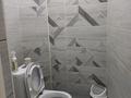 3-бөлмелі пәтер · 75 м² · 4/6 қабат, мкр 11 95 — шайкенова 18, бағасы: 28 млн ₸ в Актобе — фото 13