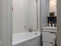3-бөлмелі пәтер · 75 м² · 4/6 қабат, мкр 11 95 — шайкенова 18, бағасы: 28 млн ₸ в Актобе — фото 14