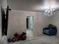 3-бөлмелі пәтер · 75 м² · 4/6 қабат, мкр 11 95 — шайкенова 18, бағасы: 28 млн ₸ в Актобе — фото 2