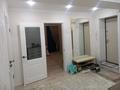 3-бөлмелі пәтер · 75 м² · 4/6 қабат, мкр 11 95 — шайкенова 18, бағасы: 28 млн ₸ в Актобе — фото 3