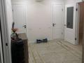 3-бөлмелі пәтер · 75 м² · 4/6 қабат, мкр 11 95 — шайкенова 18, бағасы: 28 млн ₸ в Актобе — фото 4