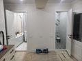 3-бөлмелі пәтер · 75 м² · 4/6 қабат, мкр 11 95 — шайкенова 18, бағасы: 28 млн ₸ в Актобе — фото 5