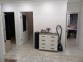 3-бөлмелі пәтер · 75 м² · 4/6 қабат, мкр 11 95 — шайкенова 18, бағасы: 28 млн ₸ в Актобе — фото 6