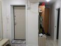 3-бөлмелі пәтер · 75 м² · 4/6 қабат, мкр 11 95 — шайкенова 18, бағасы: 28 млн ₸ в Актобе — фото 7