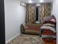 3-бөлмелі пәтер · 75 м² · 4/6 қабат, мкр 11 95 — шайкенова 18, бағасы: 28 млн ₸ в Актобе — фото 8