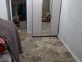 3-бөлмелі пәтер · 75 м² · 4/6 қабат, мкр 11 95 — шайкенова 18, бағасы: 28 млн ₸ в Актобе — фото 9