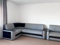 3-комнатная квартира · 84 м² · 4/5 этаж, Микрорайон Береке за 210 000 ₸ в Костанае — фото 2