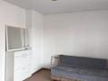3-комнатная квартира · 84 м² · 4/5 этаж, Микрорайон Береке за 210 000 ₸ в Костанае — фото 3