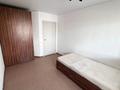3-комнатная квартира · 84 м² · 4/5 этаж, Микрорайон Береке за 210 000 ₸ в Костанае — фото 4