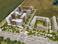 Свободное назначение · 41.65 м² за 50 млн ₸ в Астане, Нура р-н — фото 3