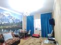 2-комнатная квартира · 52 м² · 5/5 этаж, Аса мөлтек ауданы 15 за 14 млн ₸ в Таразе