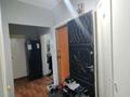 2-комнатная квартира · 52 м² · 5/5 этаж, Аса мөлтек ауданы 15 за 14 млн ₸ в Таразе — фото 10