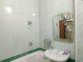 2-комнатная квартира · 52 м² · 5/5 этаж, Аса мөлтек ауданы 15 за 14 млн ₸ в Таразе — фото 11