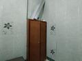 2-комнатная квартира · 52 м² · 5/5 этаж, Аса мөлтек ауданы 15 за 14 млн ₸ в Таразе — фото 12