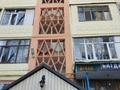 2-комнатная квартира · 52 м² · 5/5 этаж, Аса мөлтек ауданы 15 за 14 млн ₸ в Таразе — фото 13