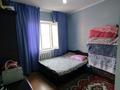2-комнатная квартира · 52 м² · 5/5 этаж, Аса мөлтек ауданы 15 за 14 млн ₸ в Таразе — фото 3
