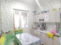 2-комнатная квартира · 52 м² · 5/5 этаж, Аса мөлтек ауданы 15 за 14 млн ₸ в Таразе — фото 5