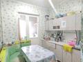 2-комнатная квартира · 52 м² · 5/5 этаж, Аса мөлтек ауданы 15 за 14 млн ₸ в Таразе — фото 8