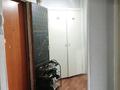 2-комнатная квартира · 52 м² · 5/5 этаж, Аса мөлтек ауданы 15 за 14 млн ₸ в Таразе — фото 9