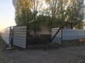Жеке үй · 3 бөлме · 92.3 м² · 0.25 жүзд., Байконур 5, бағасы: ~ 10 млн ₸ в Семеновке