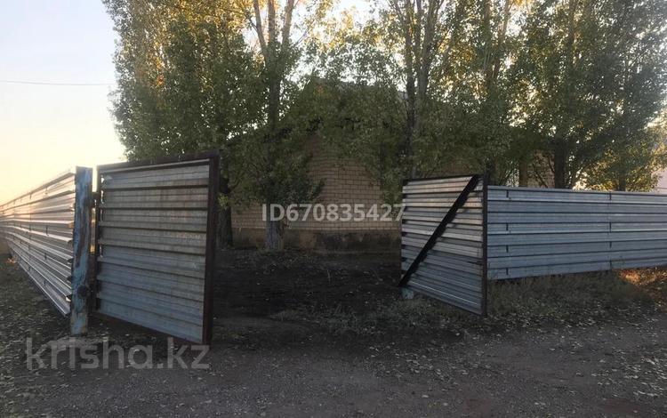 Жеке үй · 3 бөлме · 92.3 м² · 0.25 жүзд., Байконур 5, бағасы: ~ 10 млн ₸ в Семеновке — фото 2
